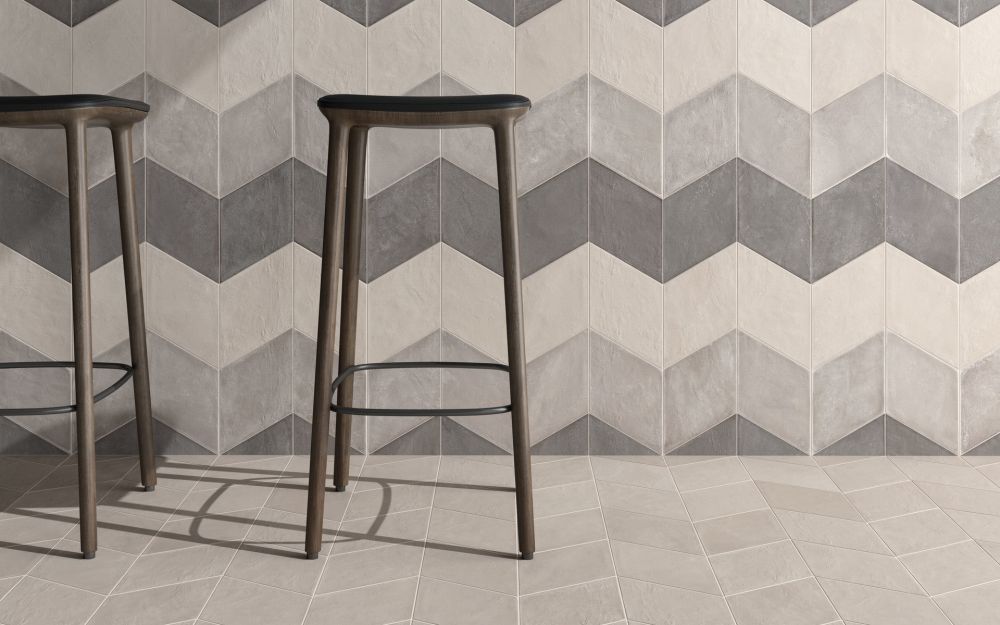 Marca Corona Chalk фото 2