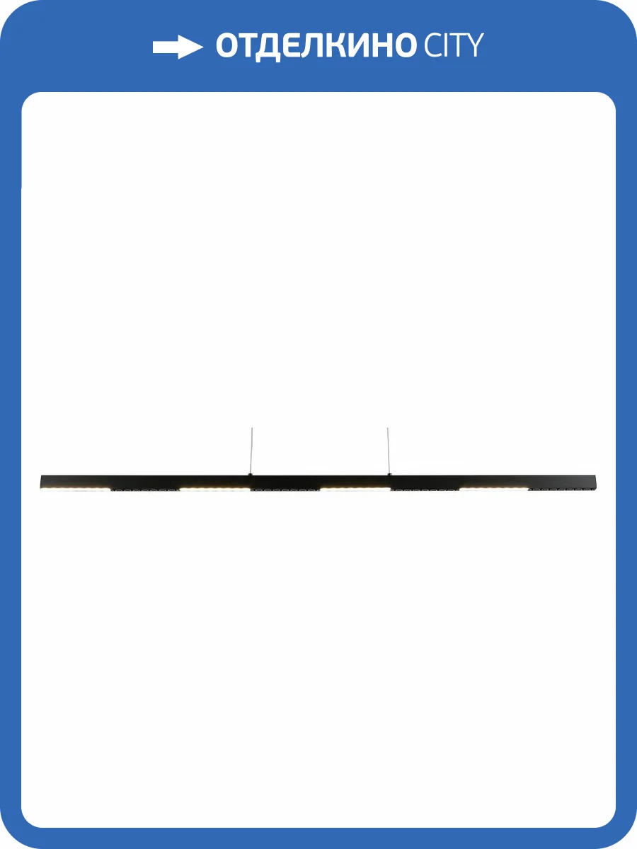 Подвесной светильник Aployt Noella APL.051.03.28 фото 5