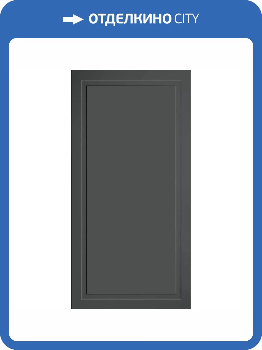 Керамическая плитка Ape Ceramica Bellagio A041897 Nuvole Rect Panel 60x120 фото 3