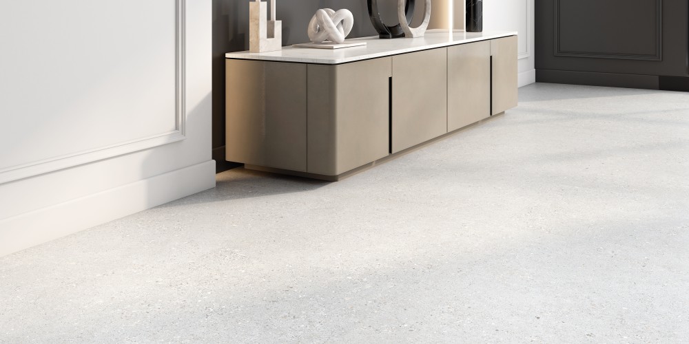 Halcon Ceramica Doge фото 2