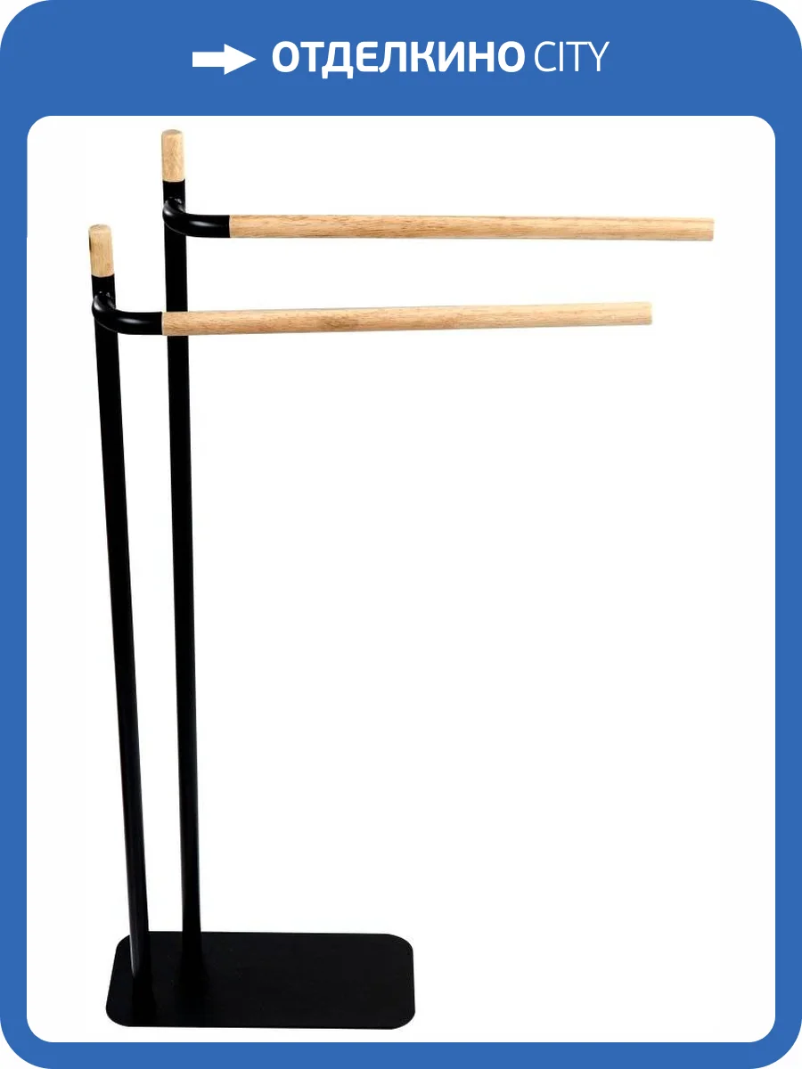 Стойка Ridder Albany 11120110 фото 7