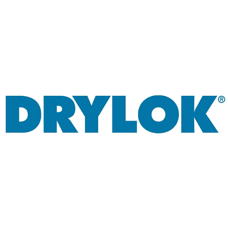 Drylok
