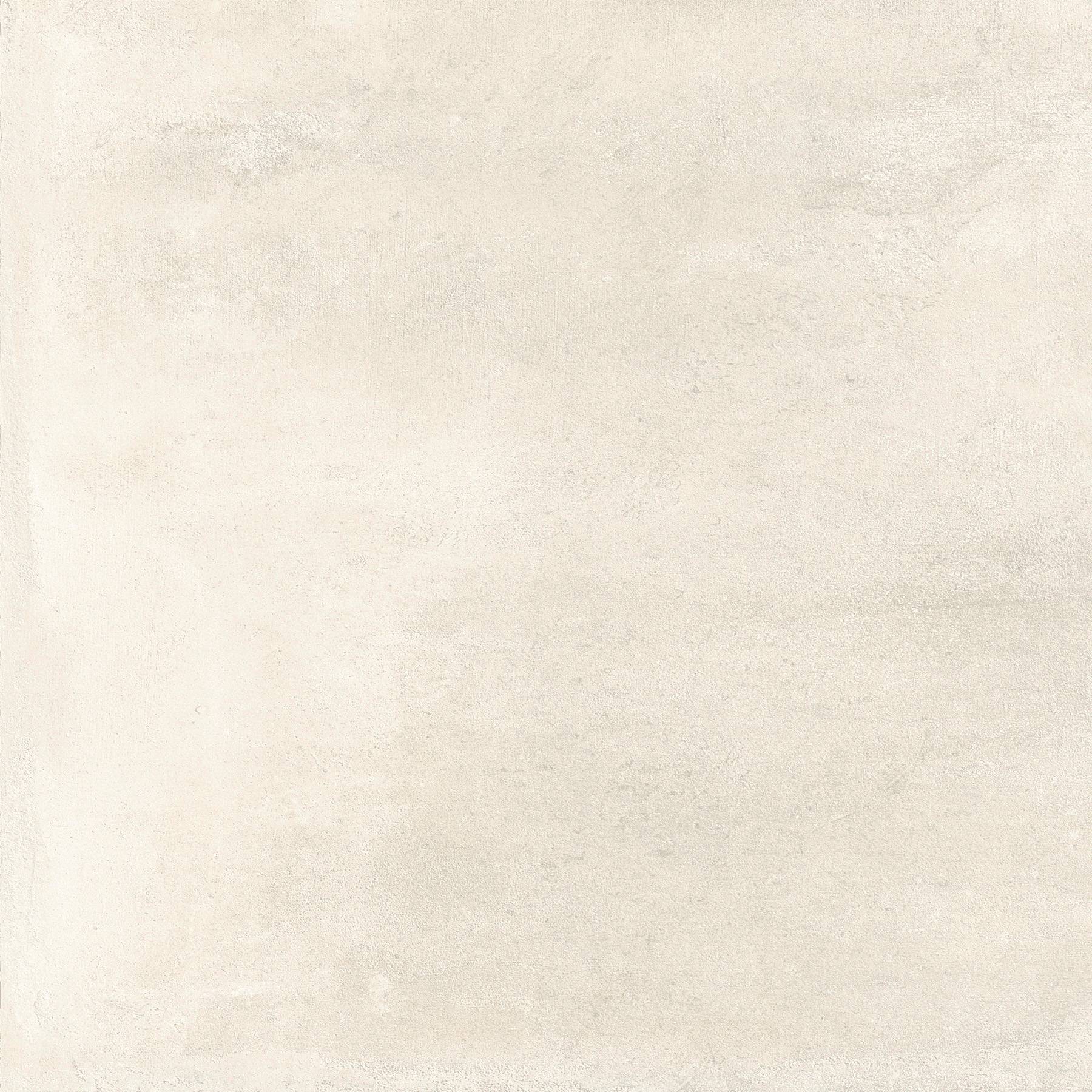 Керамогранит Creanza Perseo EX-214 Bianco 60x60 фото 6