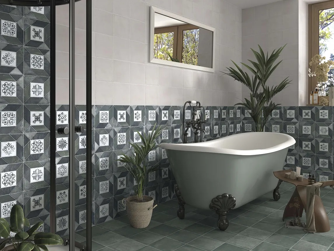 Mainzu Elegance фото 2