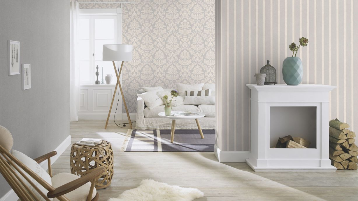Rasch Barbara Becker Home Passion фото 20