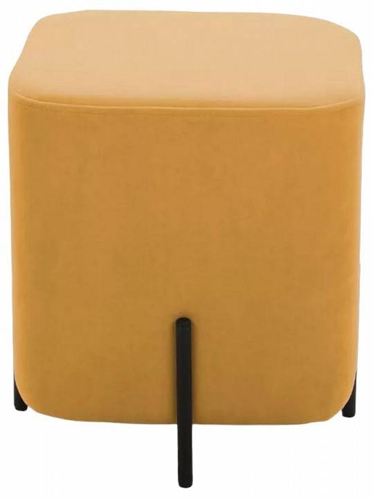 Пуф Столлайн Гуффи 2023021252000 VENDETA 12 фото 2