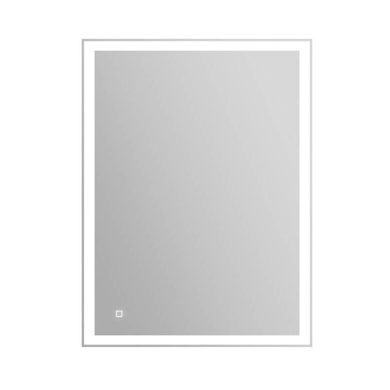 Зеркало BelBagno SPC-GRT-750-800-LED-TCH