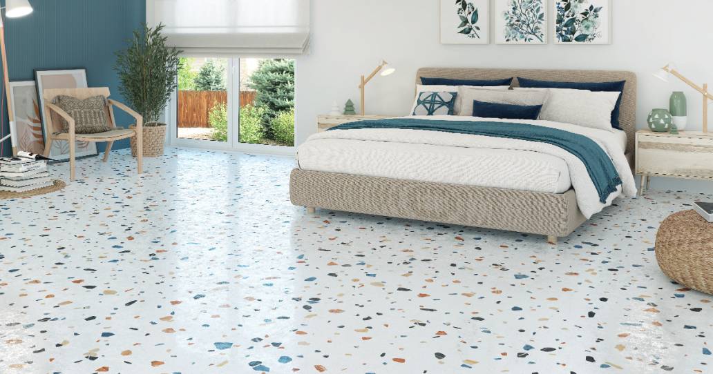 Sanchis Home Trend фото 5