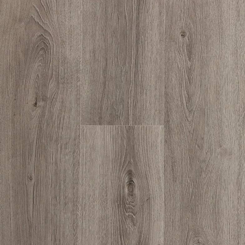 Ламинат Kastamonu Ultramarine 10/34 4V FP1008 Дуб Шторм 1380x193