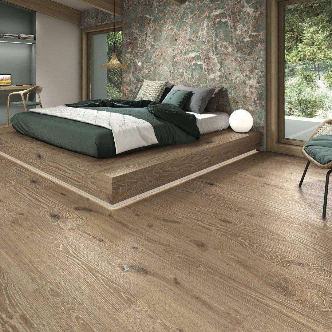 Ape Ceramica Triana