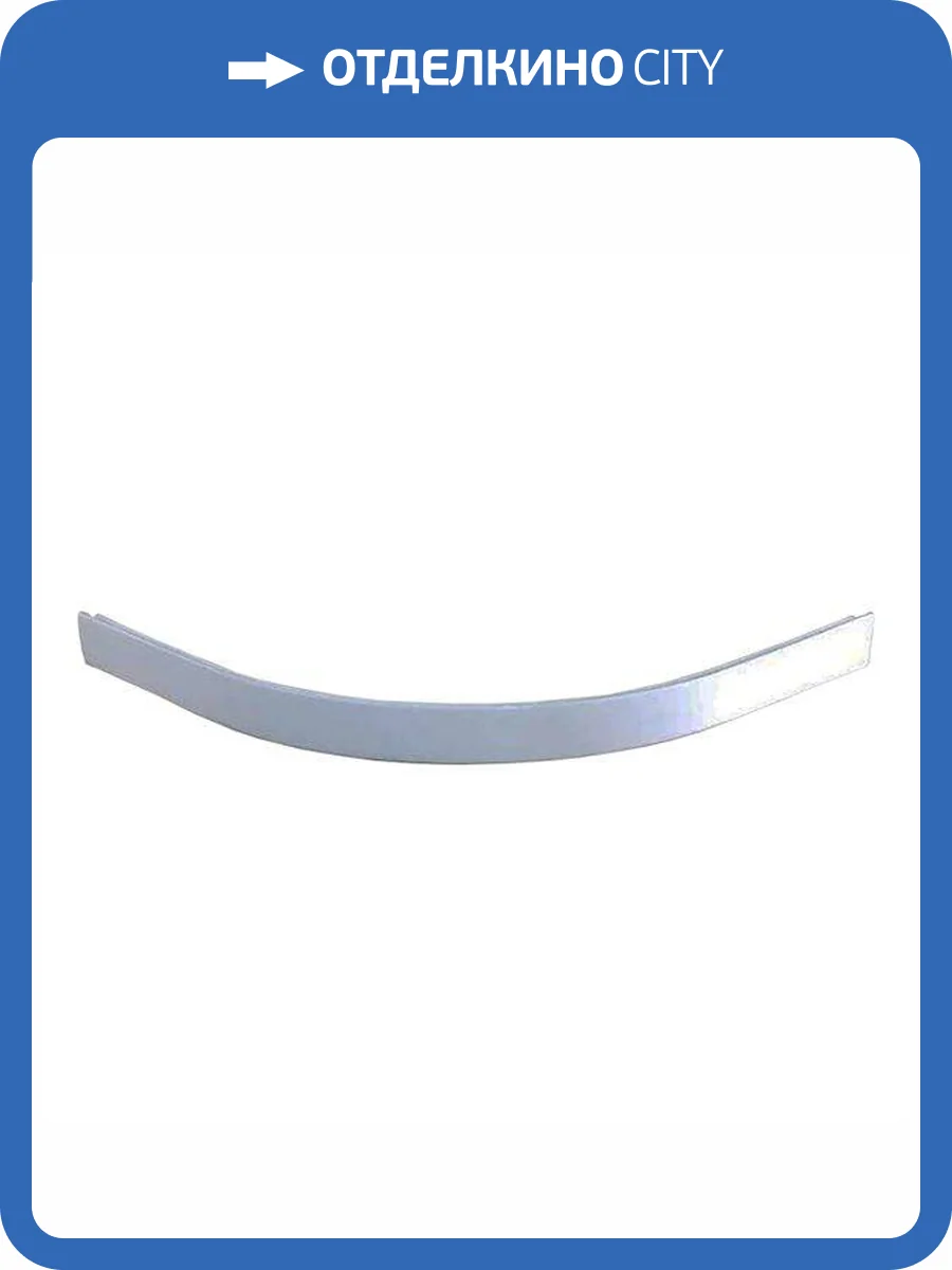 Панель для душевого поддона Riho Kolping 209293 P14 фото 2