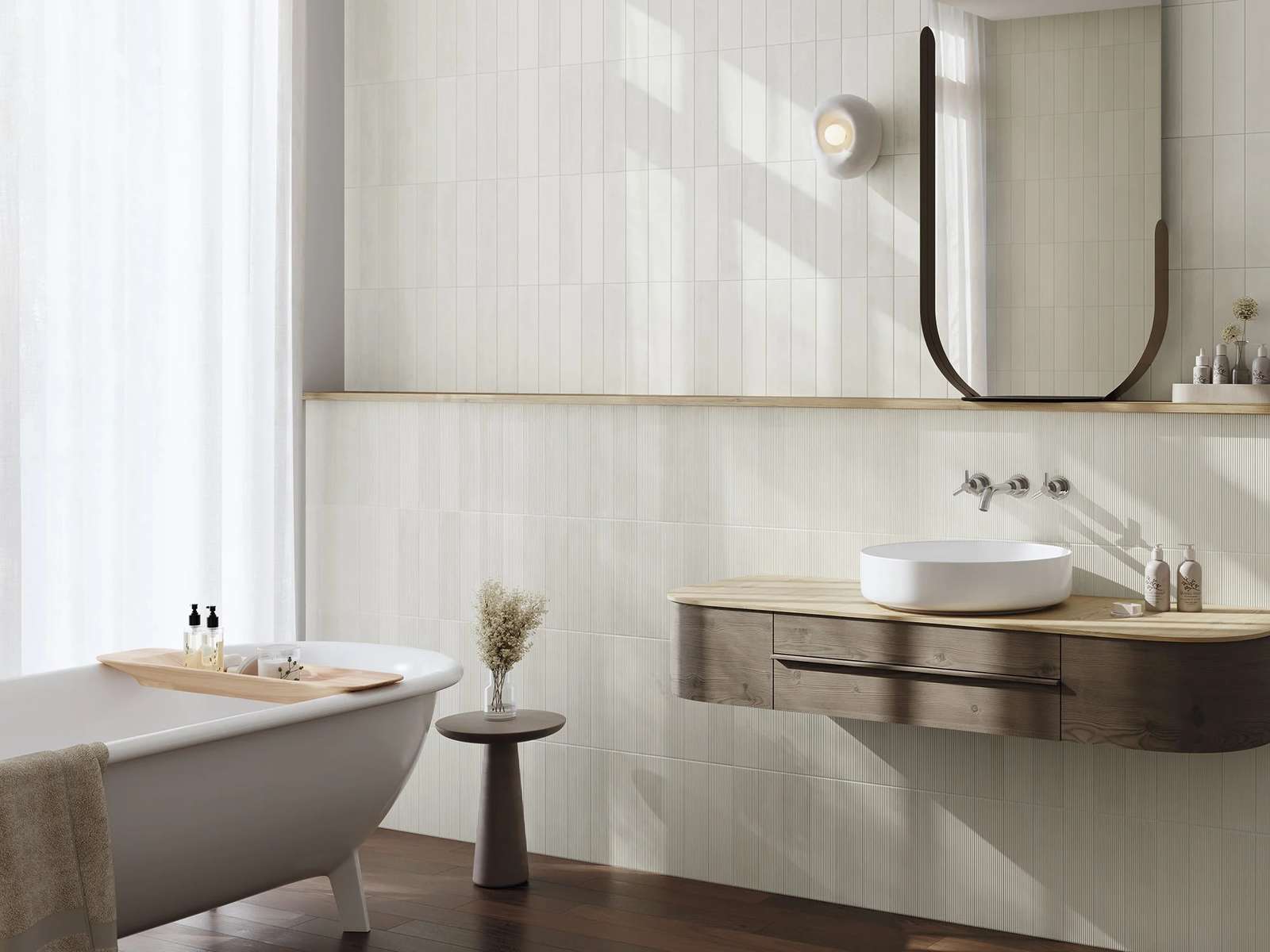 Vilar Albaro Terre фото 2