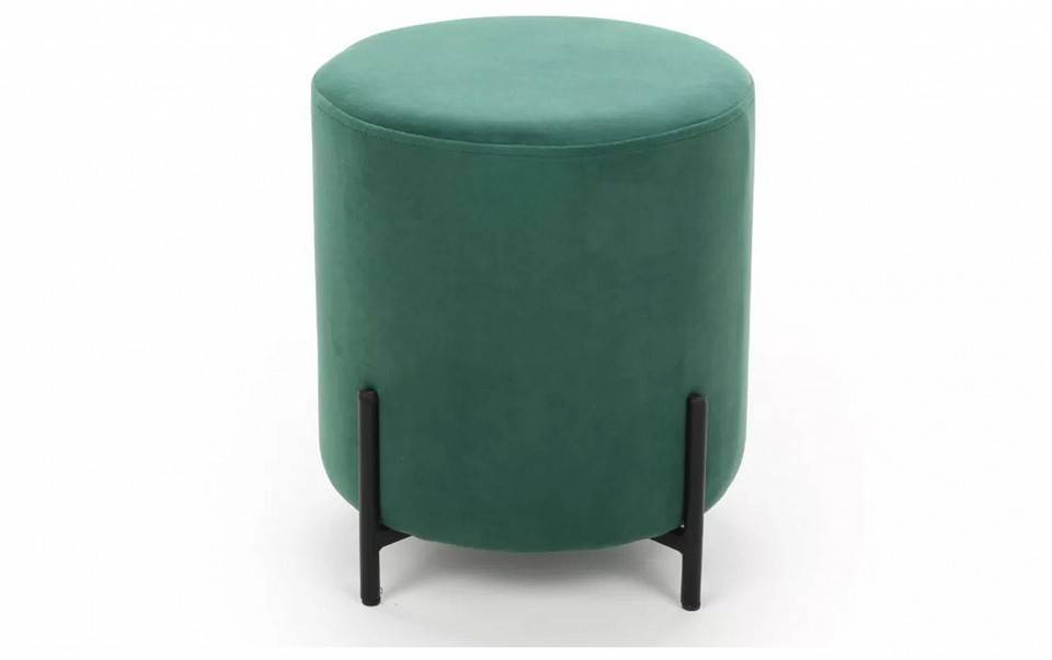 Пуф Столлайн Шарль 2023020052014 VENDETA 19 фото 2