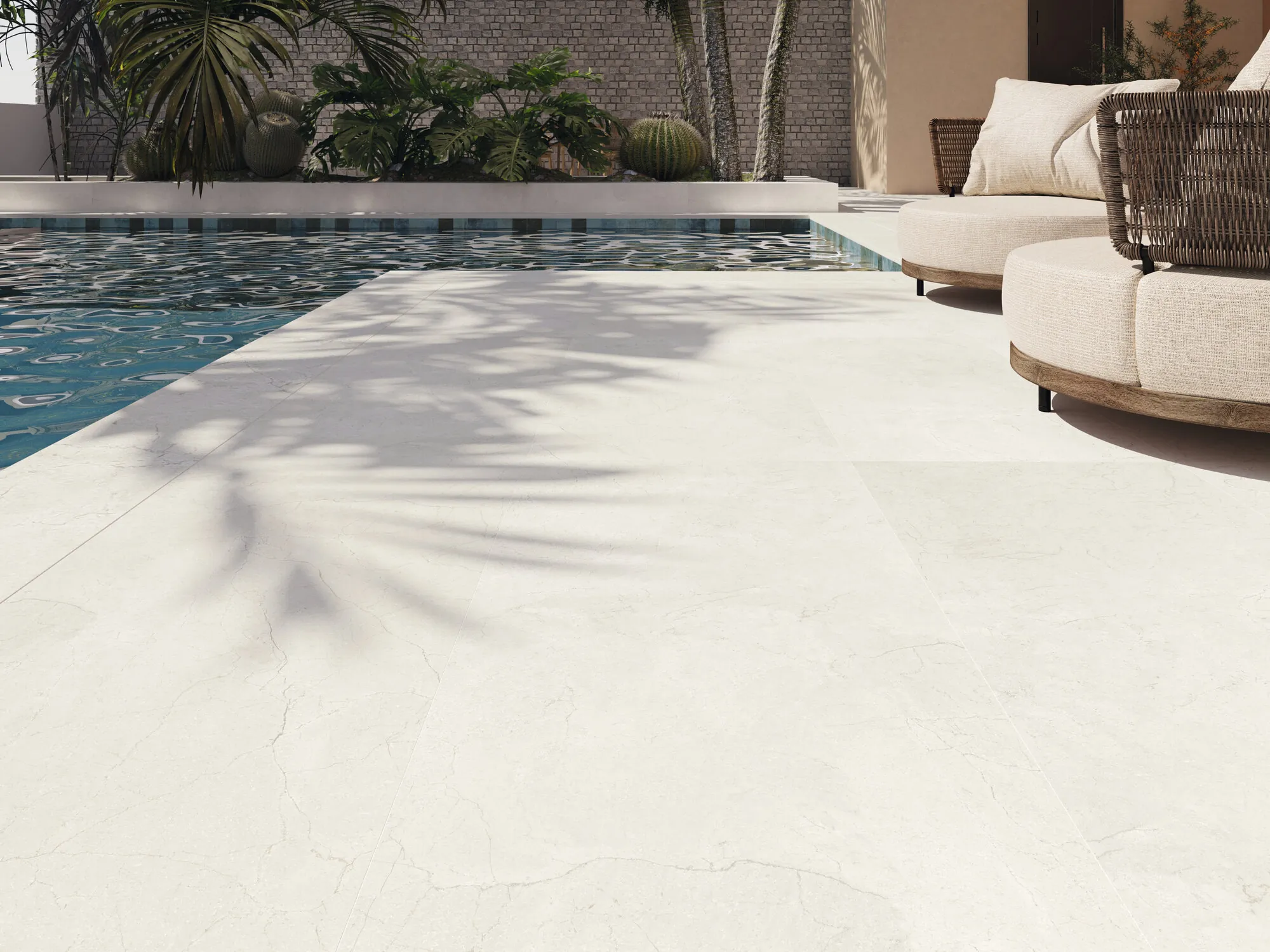 Ape Ceramica Petra Aurea фото 10