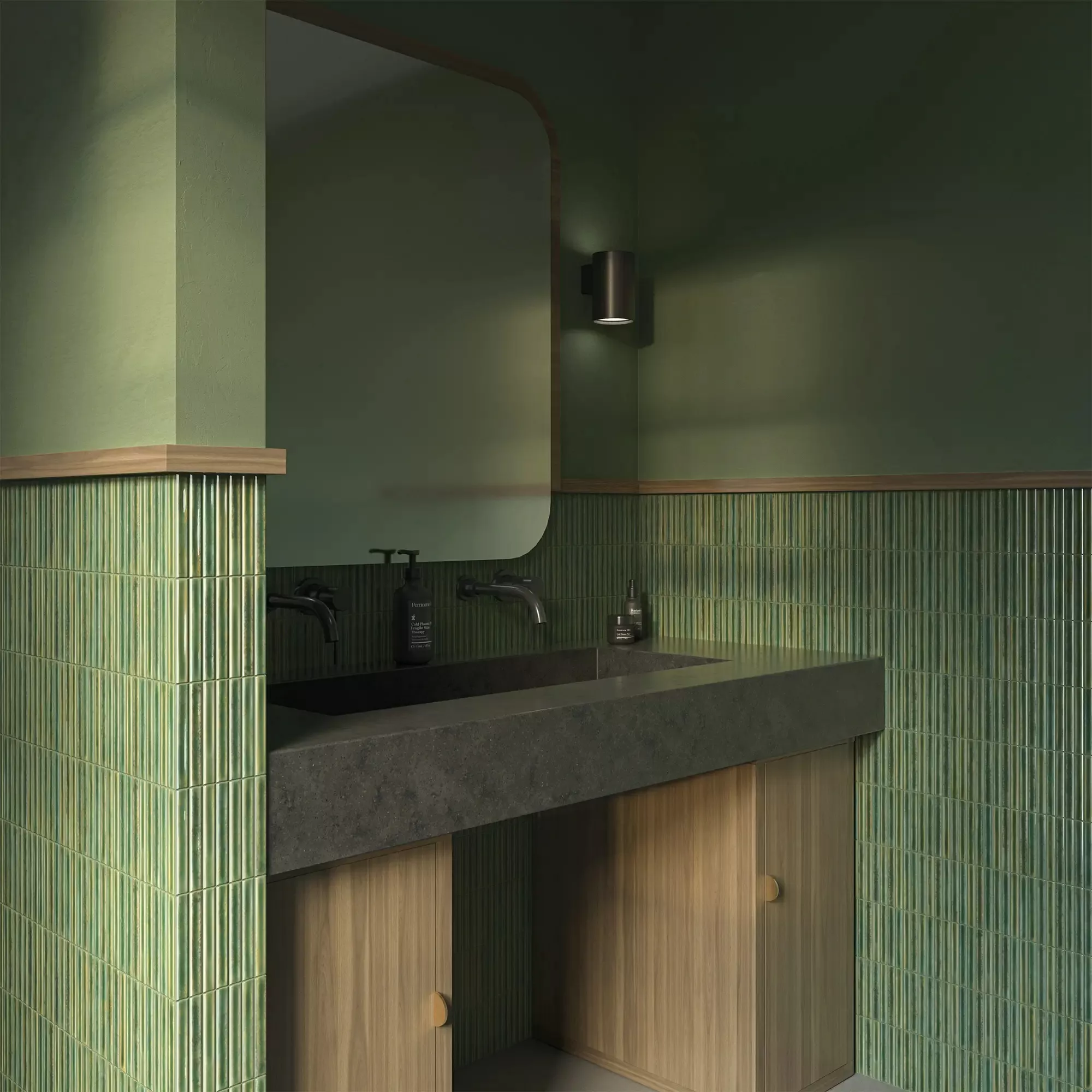 WOW Potters фото 13