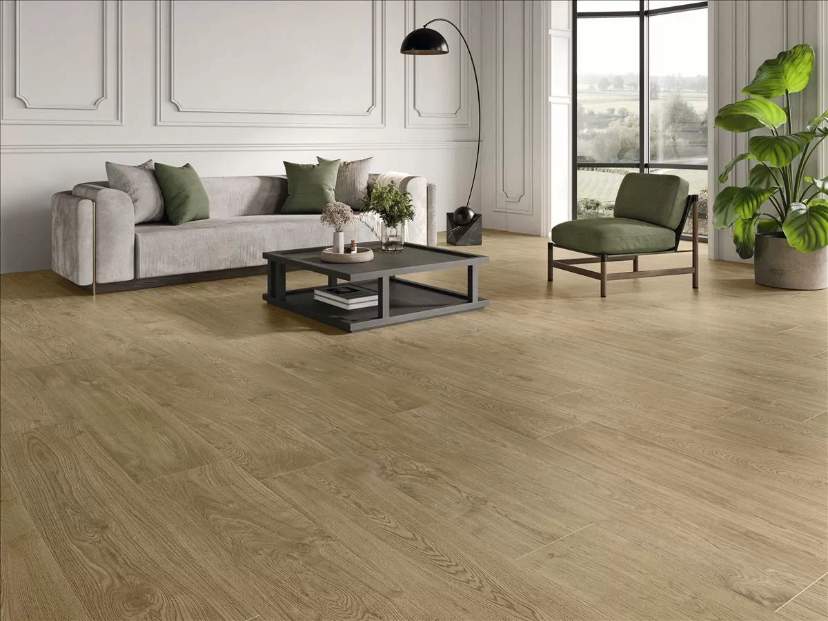 STN Ceramica Tiare фото 3