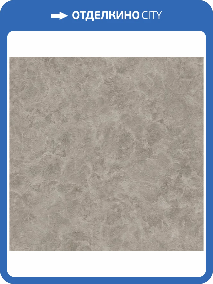 Обои Zambaiti Parati Tradizione Italiana 2025 Z21707 фото 2