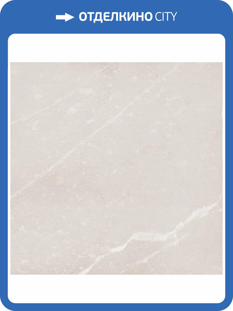 Керамогранит WOW Gea 120285 Linen 12x12 фото 2