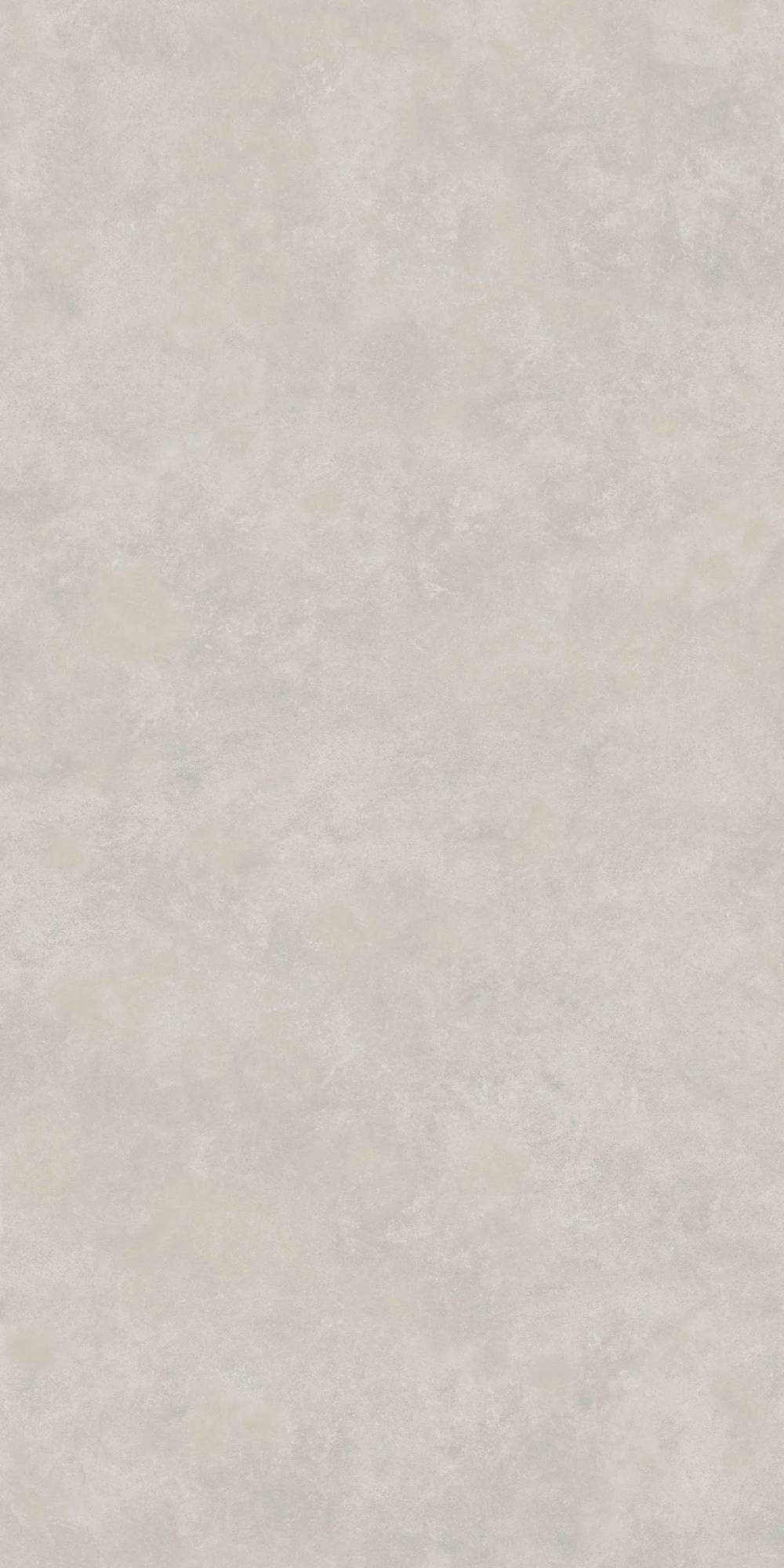 Керамогранит Belleza Necter 45392 Bianco Slate Retro Slate 60x120