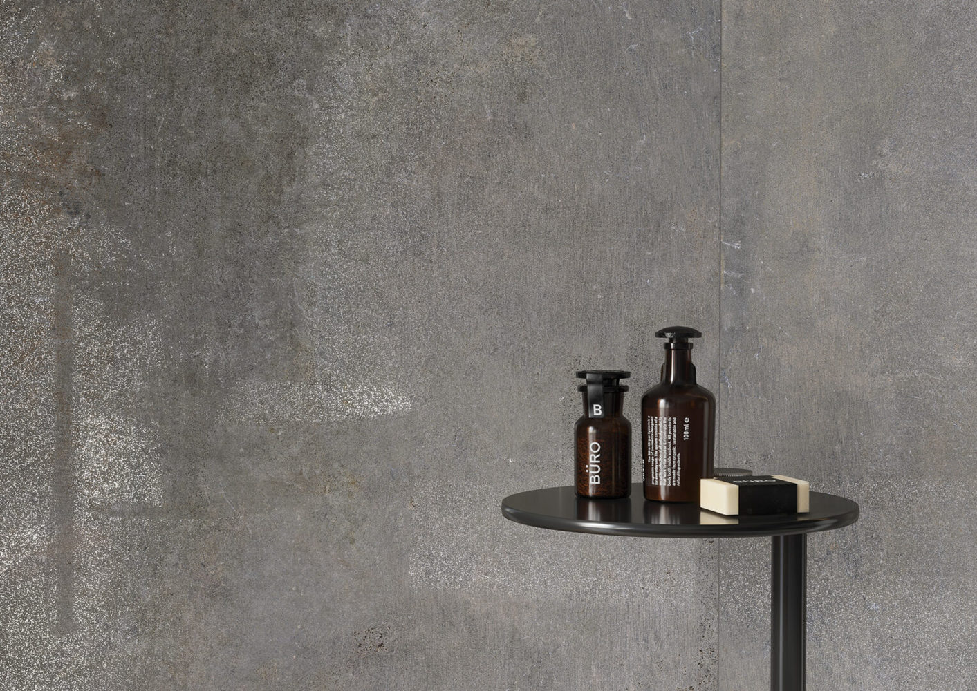 Cerrad Textural фото 5
