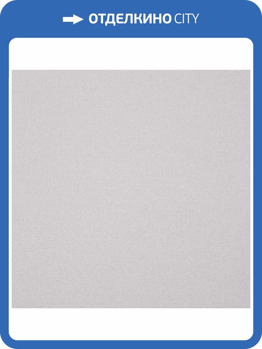 Обои Alessandro Allori Rebecca 15007-1 фото 2