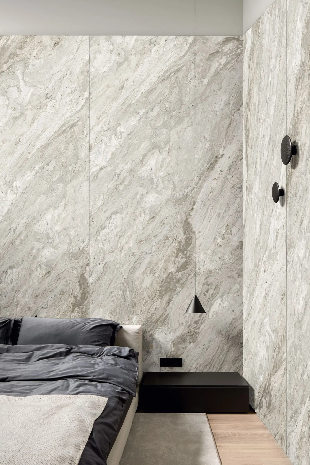 Fondovalle Infinito 2.0 фото 76