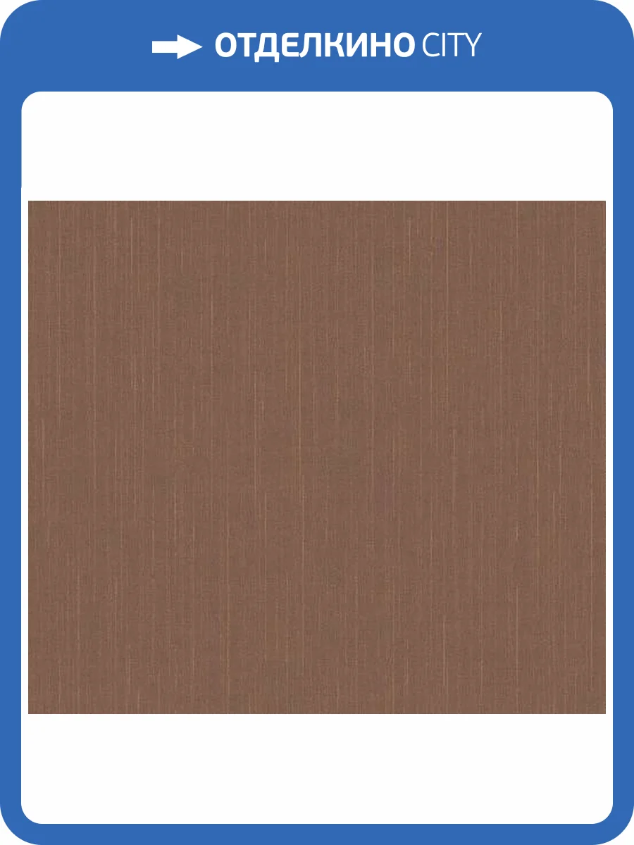 Обои Loymina Шелковый путь SLK8 012/3 фото 2