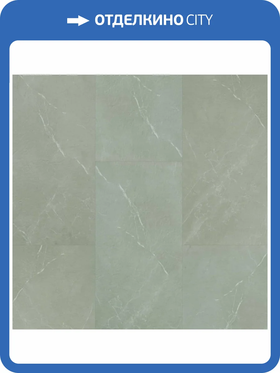 SPC Ламинат Fargo Stone 4/42 66S451 Серый Риальто 600x300 фото 2