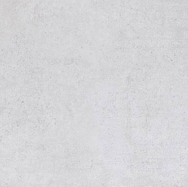 Керамогранит Pieza Ceramica Scorpia SC036060N Silver 60x60