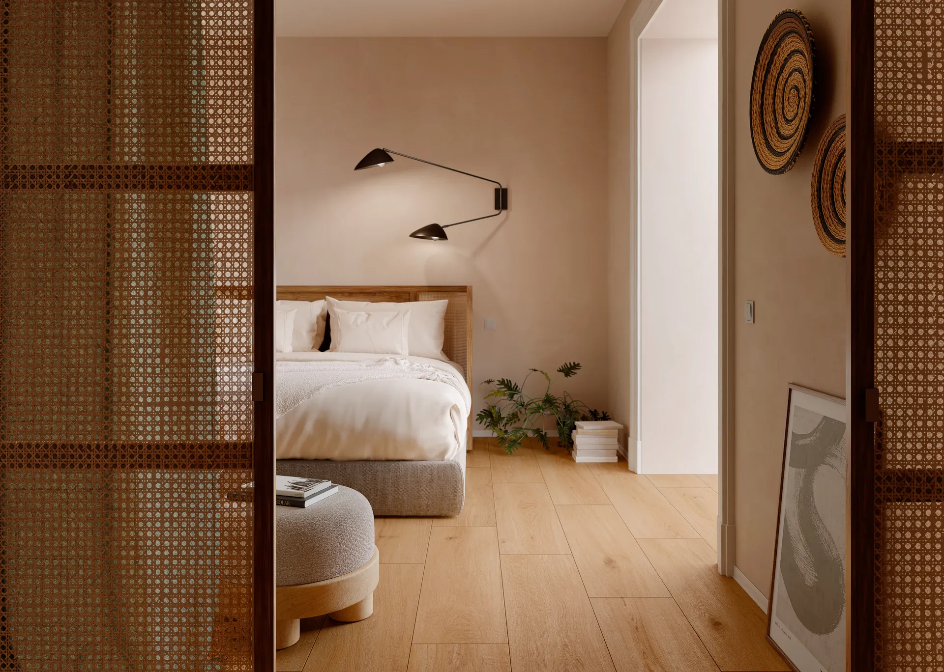 Marazzi Italy Oltre фото 8