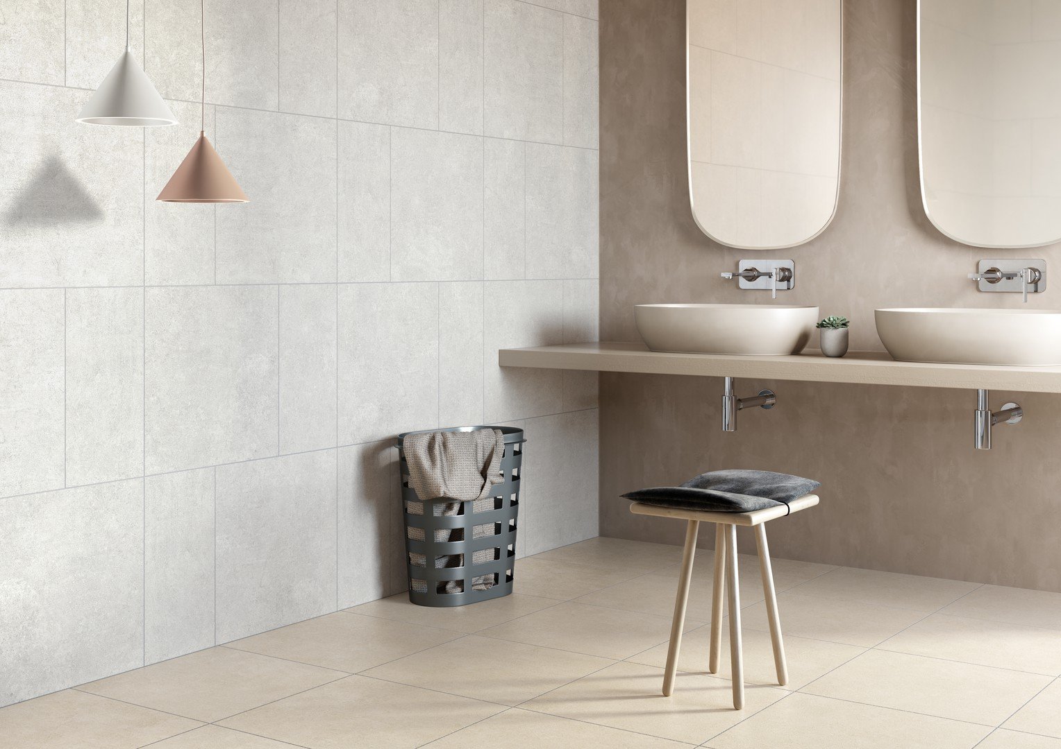 Vitra Newcon фото 4