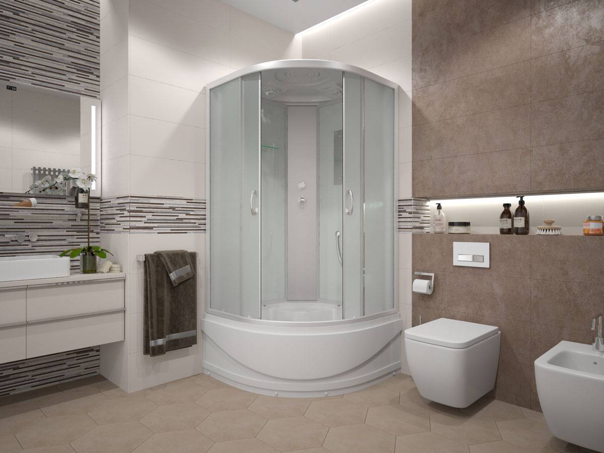 dushevaya-kabina_-steklo-matovoe_-erlit-comfort-er-3508tp_c4.png