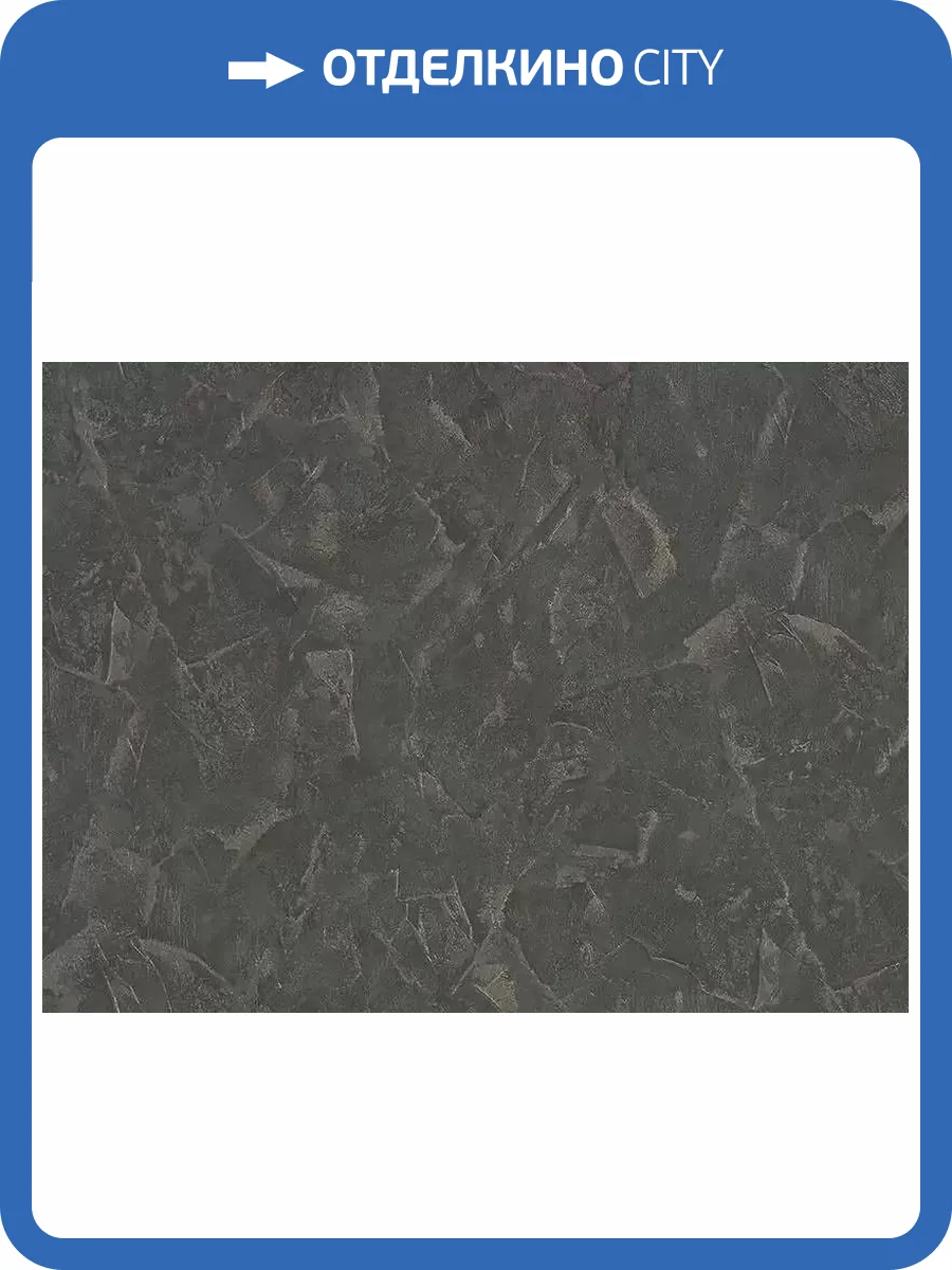 Обои Zambaiti Parati Elie Saab Z64828 фото 2