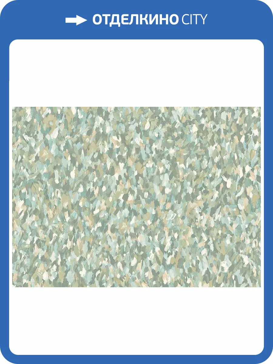 Обои Jannelli & Volpi Academy a tribute to Gustav Klimt AD4 25654 фото 2