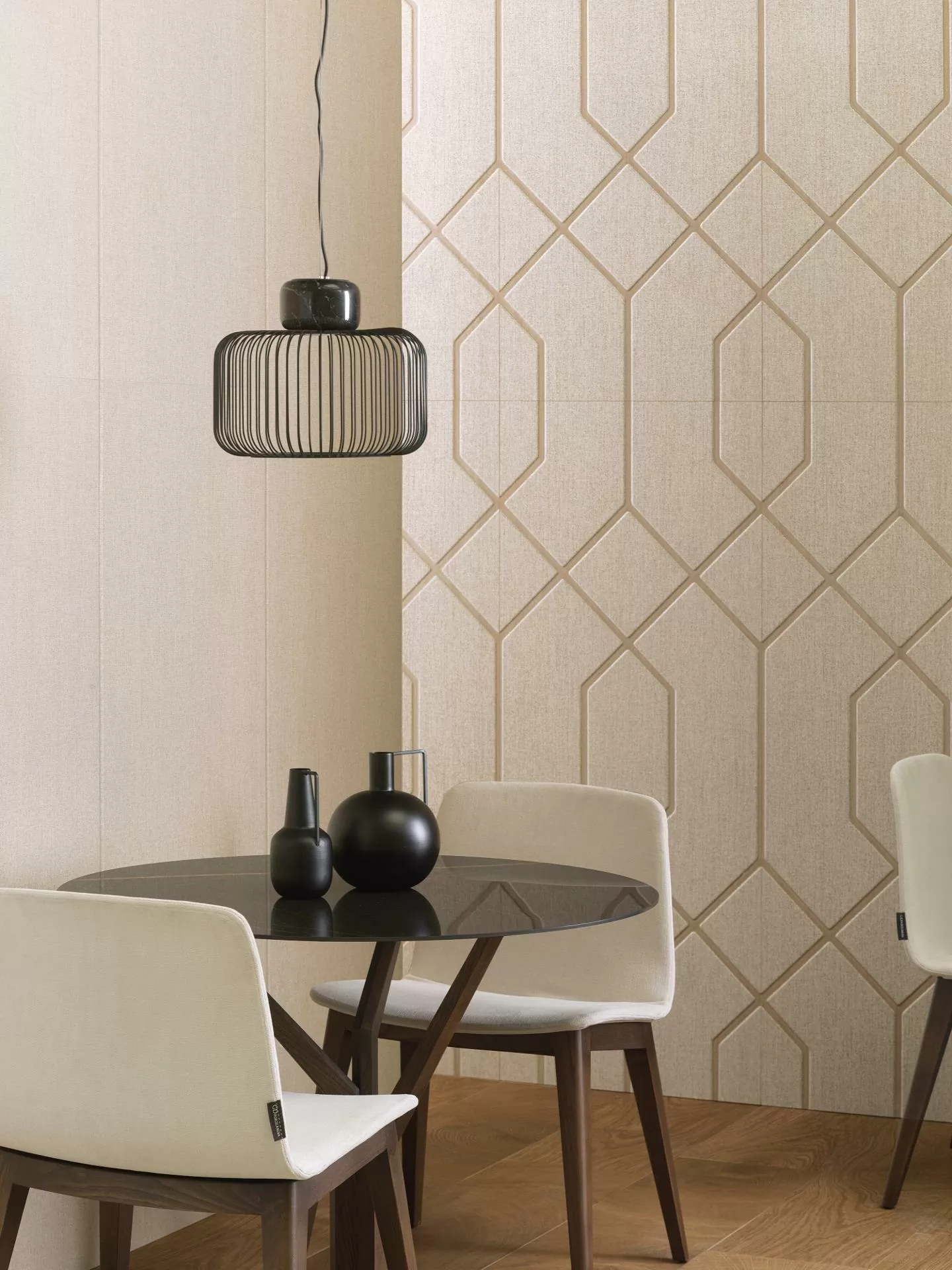 Porcelanosa Tailor фото 4