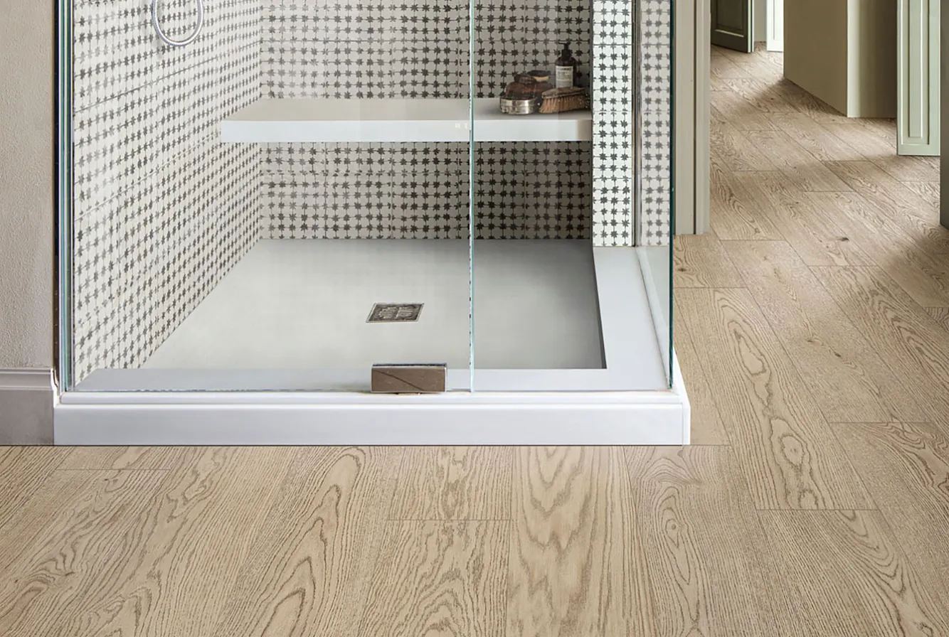 Marazzi Italy Vivo фото 7