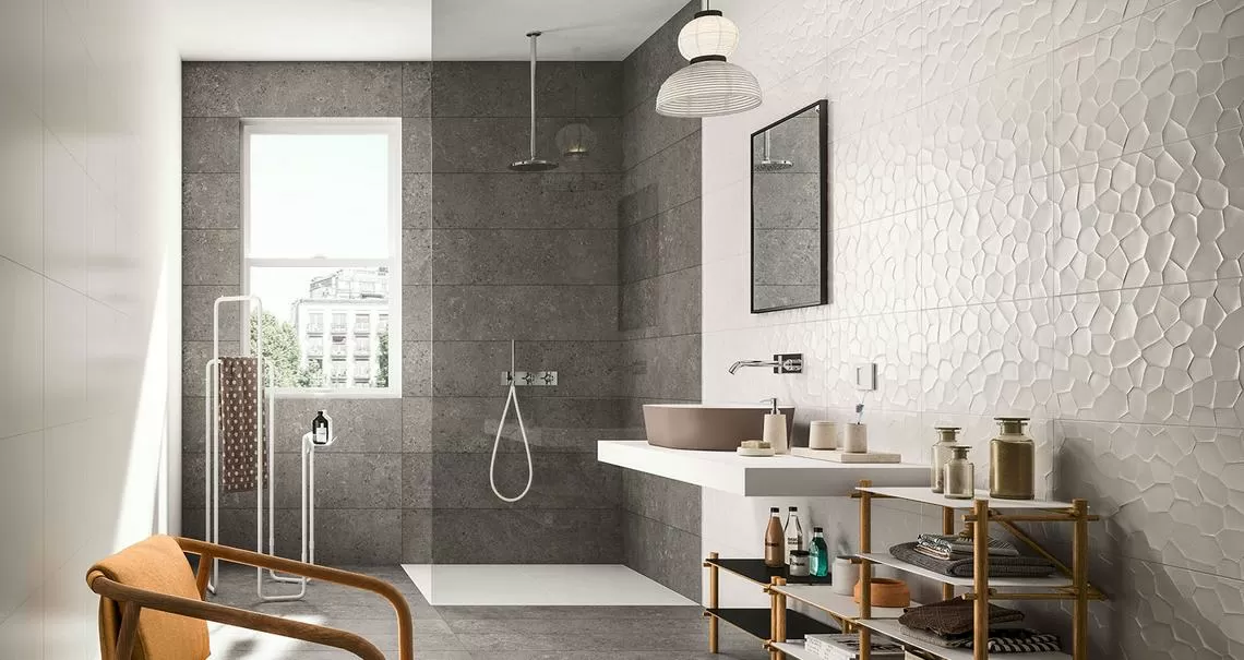 Marazzi Italy Color Code фото 2