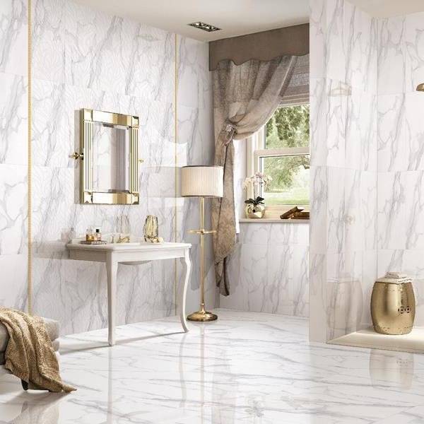 Sina Tile Ramila