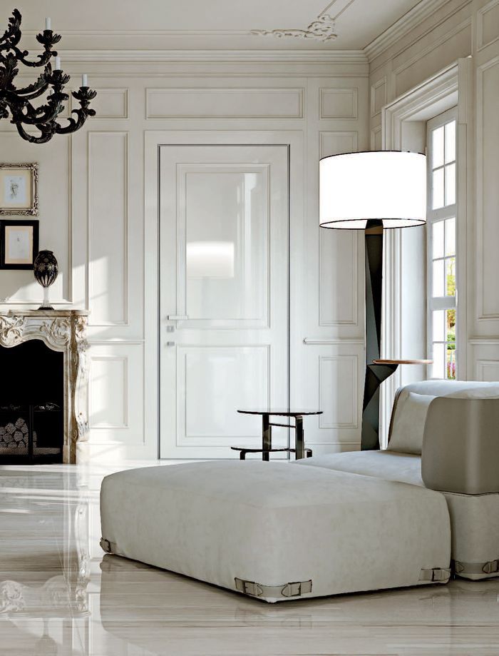 Italgraniti Marmi Imperiali фото 15