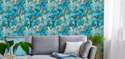 Elysium Венетус