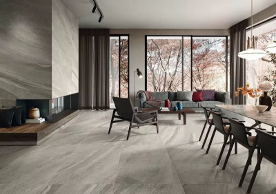 Imola Ceramica Lime-Rock