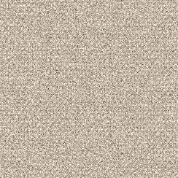 Обои Alessandro Allori Berti 15035-5