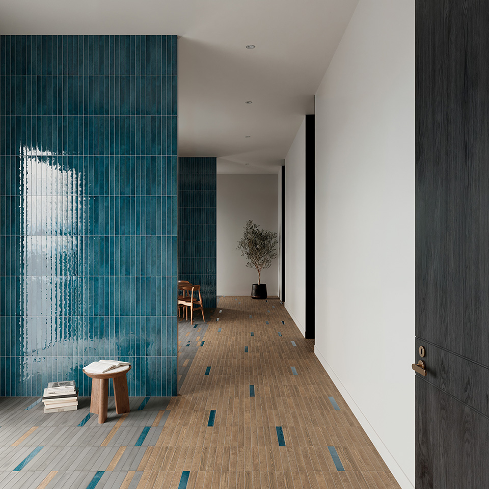 Dna Tiles Mixtura фото 9