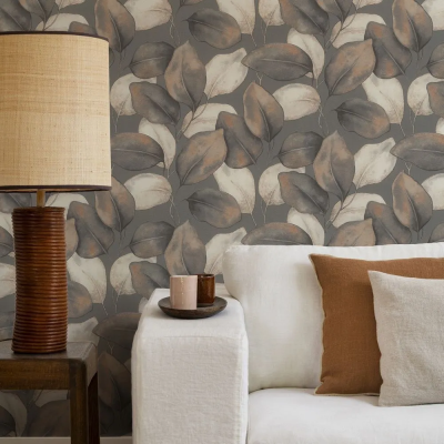 Rasch Florentine Incanto