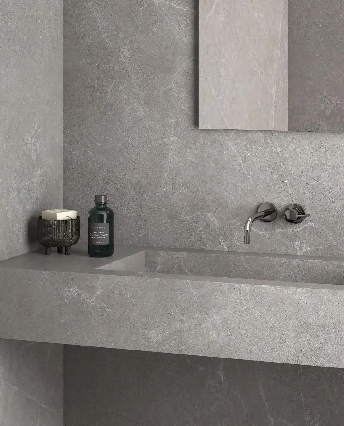 Argenta Storm фото 11