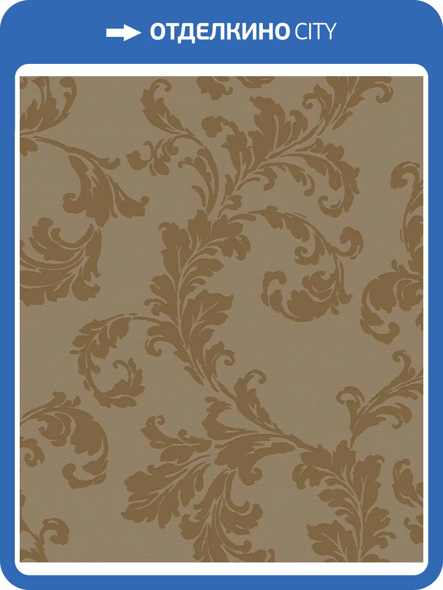 Обои флизелиновые Aura Emporium DWP0250-07 фото 3
