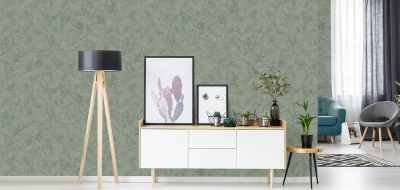 Elysium Вивальди