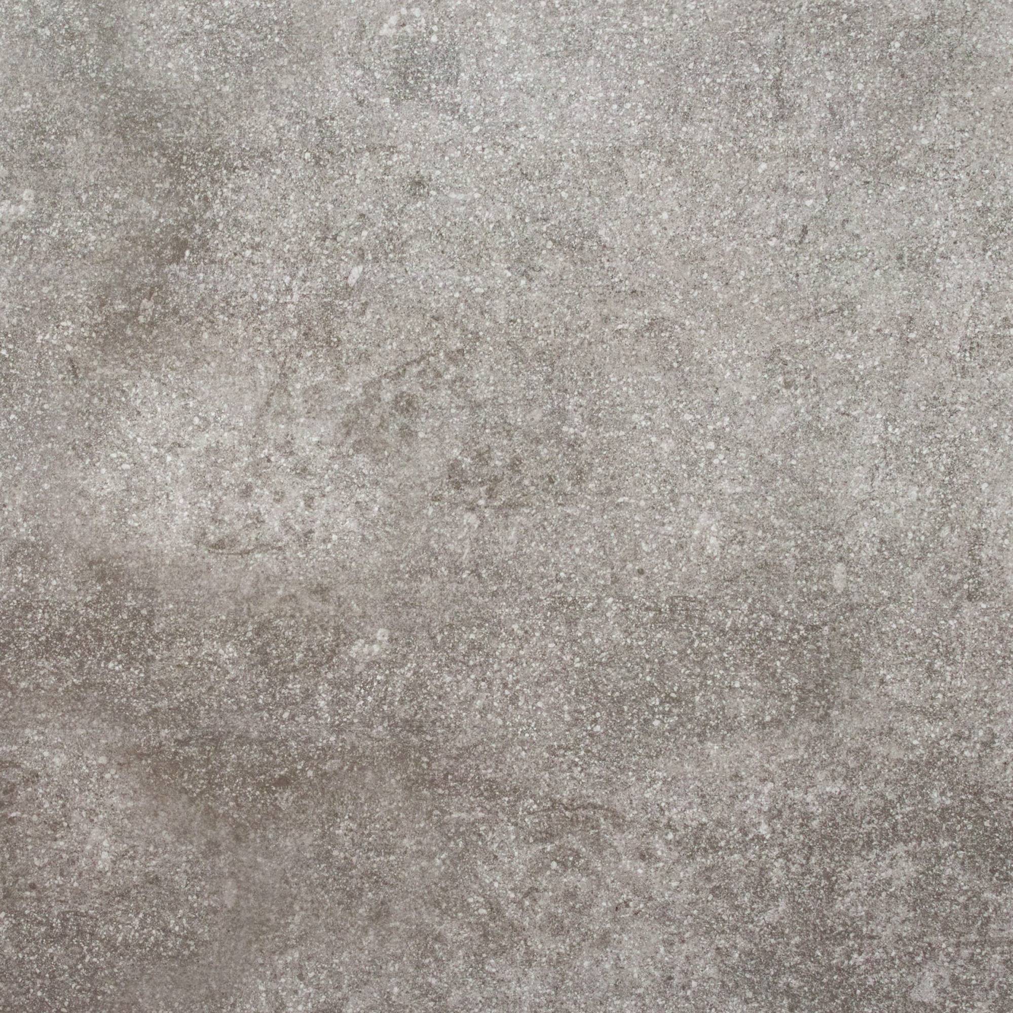 Керамогранит Pieza Ceramica Elbrus EL005820N Grey 58x58