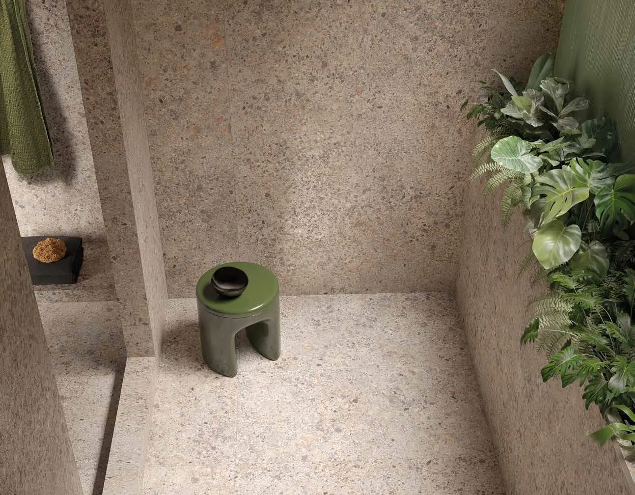 FAP Ceramiche Materia Eclettica фото 2