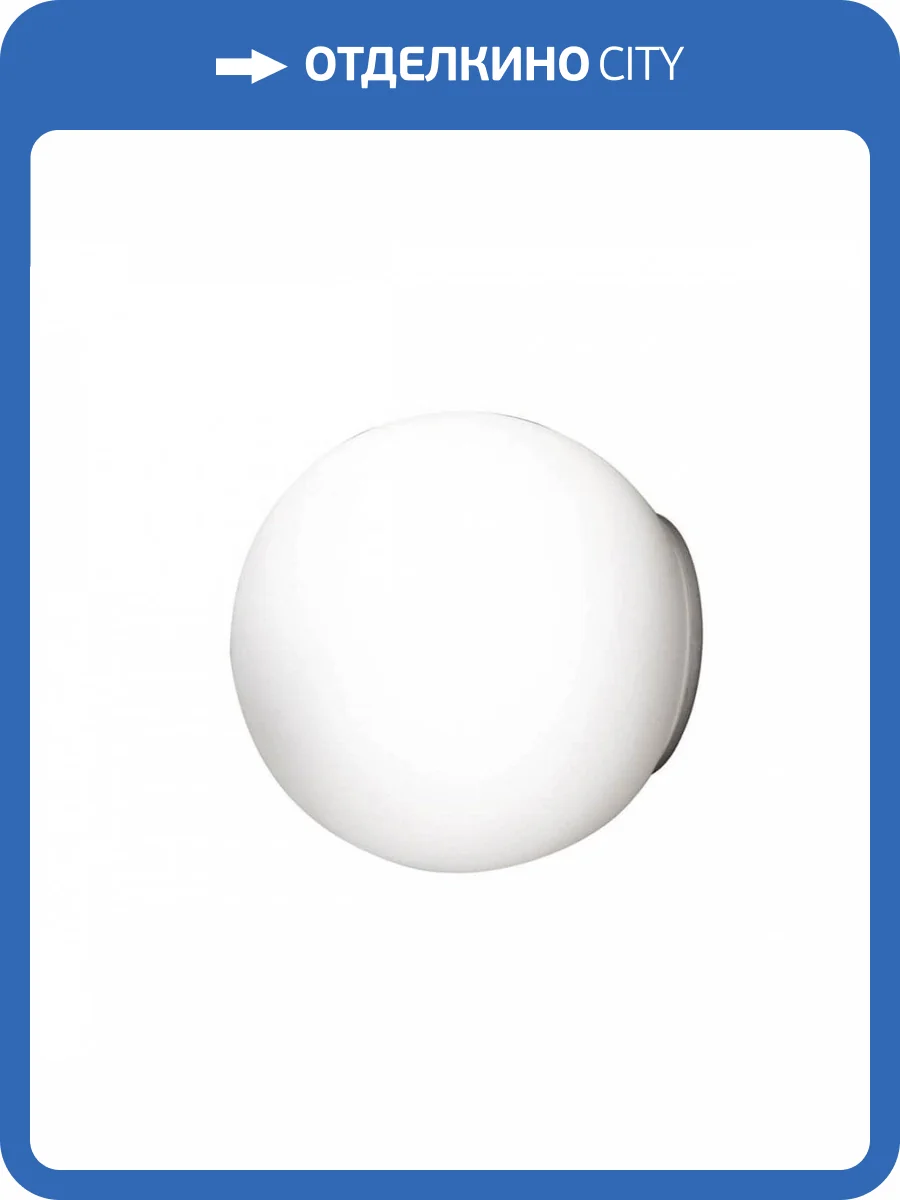 Потолочный светильник Lightstar Simple Light 803010 фото 4